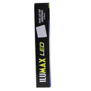 PANEL CUAD 18W LED ILUMAX REF1996