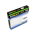 PANEL CUAD 6W LED ILUMAX
