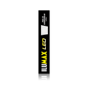 PANEL CUAD 6W LED ILUMAX