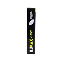 PANEL LED 12W 6" ILUMAX
