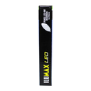 PANEL LED 9W  ILUMAX