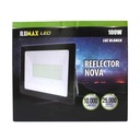 REFLECTOR LED 100W ILUMAX 2063