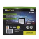 REFLECTOR LED 100W ILUMAX 2063