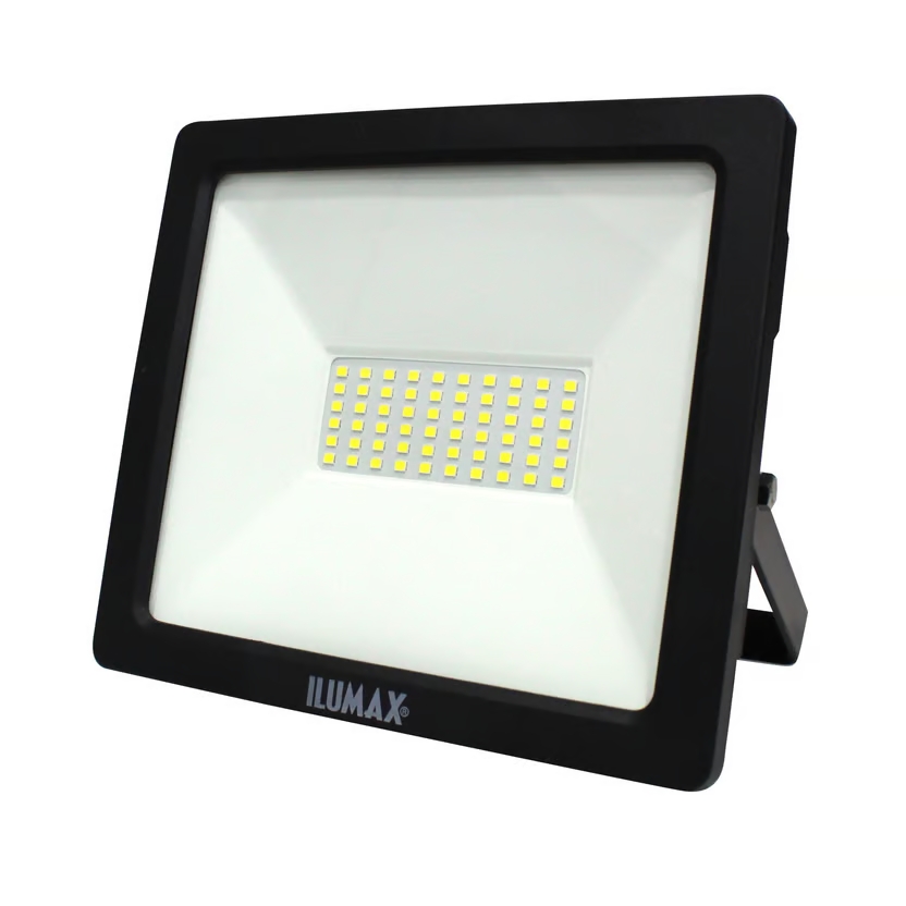 REFLECTOR LED 50W ILUMAX