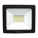REFLECTOR LED 30W ILUMAX LB25000H 2061
