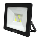 REFLECTOR LED 30W ILUMAX LB25000H 2061