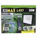 REFLECTOR LED 30W ILUMAX LB25000H 2061