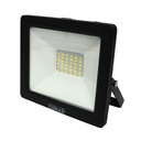 REFLECTOR LED 30W ILUMAX