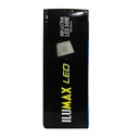 REFLECTOR LED 30W ILUMAX