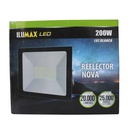 REFLECTOR LED 200W ILUMAX 1398