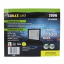 REFLECTOR LED 200W ILUMAX 1398