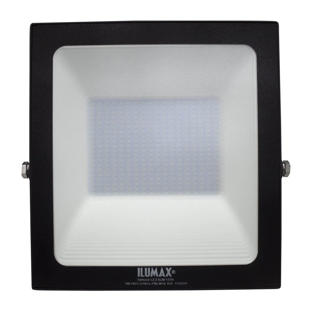 REFLECTOR LED 150W ILUMAX 1397
