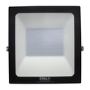 REFLECTOR LED 150W ILUMAX 1397