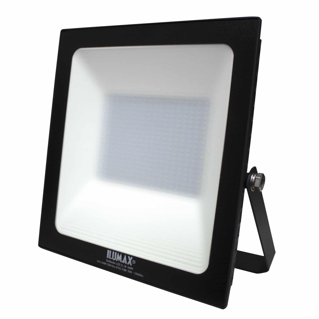 REFLECTOR LED 150W ILUMAX 1397