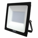 REFLECTOR LED 150W ILUMAX 1397