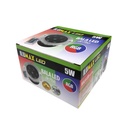 BALA LED 5W ILUMAX