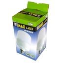 BOMB BULBO LED 50W ILUMAX
