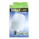 BOMB BULBO LED 50W ILUMAX