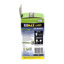 BOMBILLO LED 10W ILUMAX