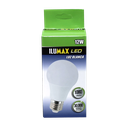 BOMBILLO LED 12W ILUMAX