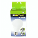 BOMBILLO LED 5W ILUMAX 1041