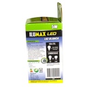 BOMBILLO LED 5W ILUMAX 1041