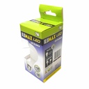 BOMBILLO LED 7W ILUMAX 649