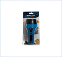 LINTERNA RECARGABLE 7LED MERCURY