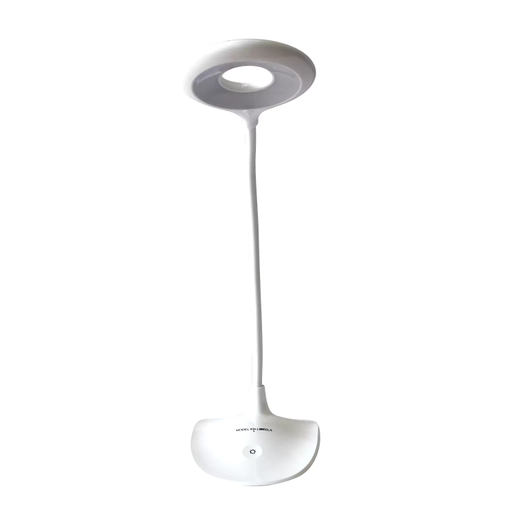 LAMPARA LED MESA FLEX 4W MESA / COD.202772