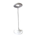 LAMPARA LED MESA FLEX 4W MESA / COD.202772