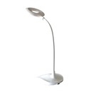 LAMPARA LED MESA FLEX 4W MESA / COD.202772