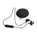 AUDIFONO INALAMBRICO K-AD-7705946477369 / COD.027354