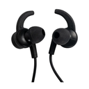 AUDIFONO INALAMBRICO K-AD-7705946477369 / COD.027354