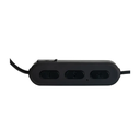 AUDIFONO INALAMBRICO K-AD-7705946477369 / COD.027354