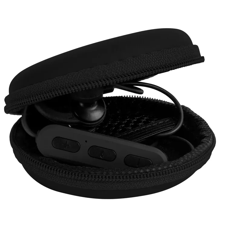 AUDIFONO INALAMBRICO K-AD-7705946477369 / COD.027354