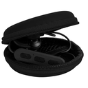 AUDIFONO INALAMBRICO K-AD-7705946477369 / COD.027354