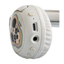 AUDIFONO INALAMBRICO MICKEY K-DA1 / COD.027375