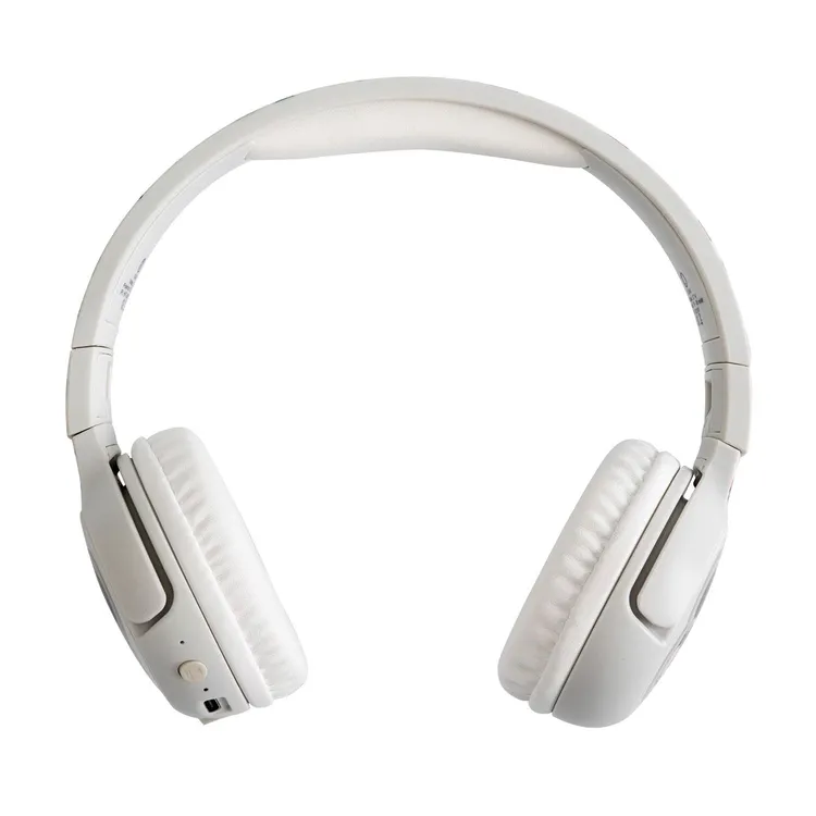 AUDIFONO INALAMBRICO MICKEY K-DA1 / COD.027375