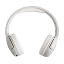 AUDIFONO INALAMBRICO MICKEY K-DA1 / COD.027375