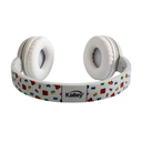 AUDIFONO INALAMBRICO MICKEY K-DA1 / COD.027375