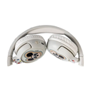 AUDIFONO INALAMBRICO MICKEY K-DA1 / COD.027375