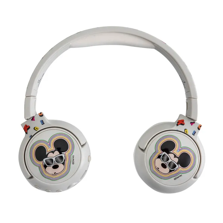 AUDIFONO INALAMBRICO MICKEY K-DA1 / COD.027375