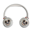 AUDIFONO INALAMBRICO MICKEY K-DA1 / COD.027375