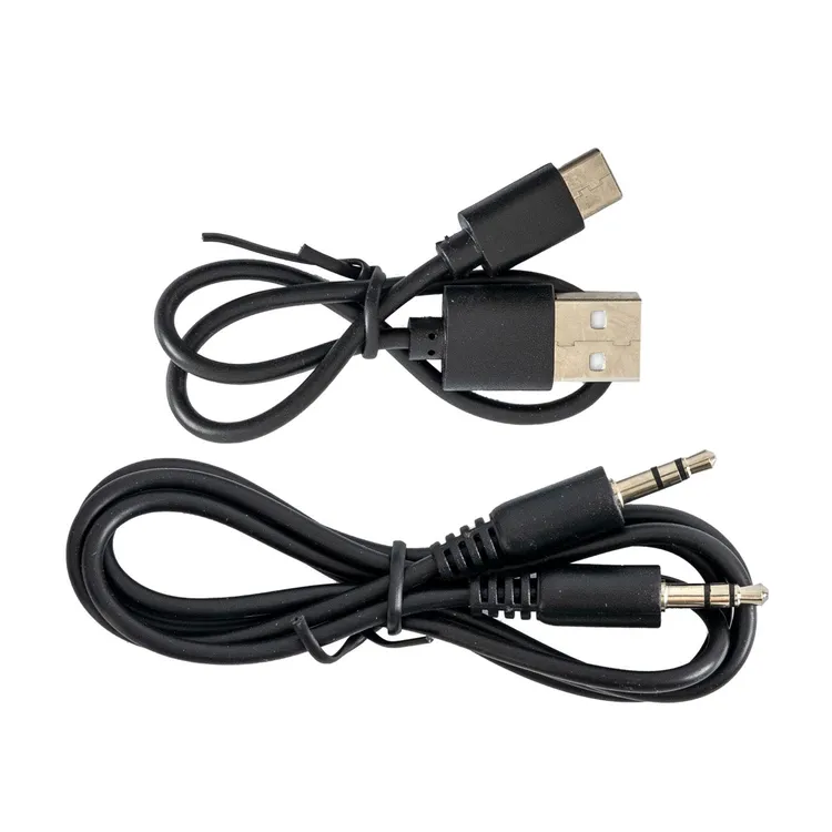 AUDIFONO INALAMBRICO MICKEY K-DA1 / COD.027375
