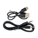 AUDIFONO INALAMBRICO MICKEY K-DA1 / COD.027375
