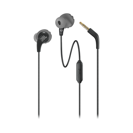 AUDIFONO JBL HEADPHONE RUN / COD.027349