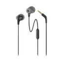 AUDIFONO JBL HEADPHONE RUN / COD.027349