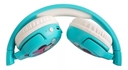 AUDIFONOS INALAMBRICOS K-DA1 KALLEY / COD.027376