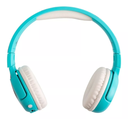 AUDIFONOS INALAMBRICOS K-DA1 KALLEY / COD.027376