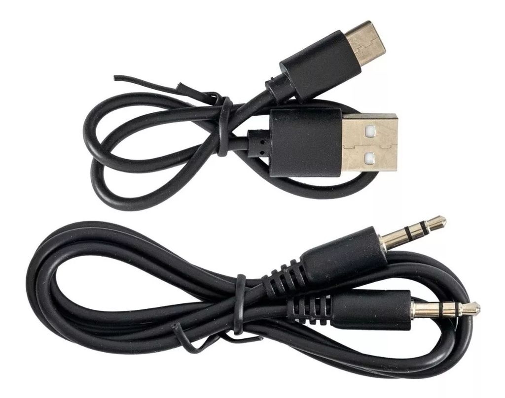 AUDIFONOS INALAMBRICOS K-DA1 KALLEY / COD.027376